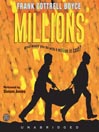 Cover image for Millions